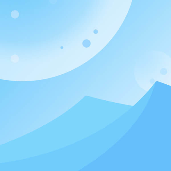 Insights estratégicos: optimización de la eficiencia solar con cajas de combinadores de DC ZJSLAC